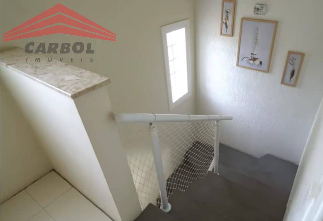 Casa de Condomínio à venda com 6 quartos, 630m² - Foto 21