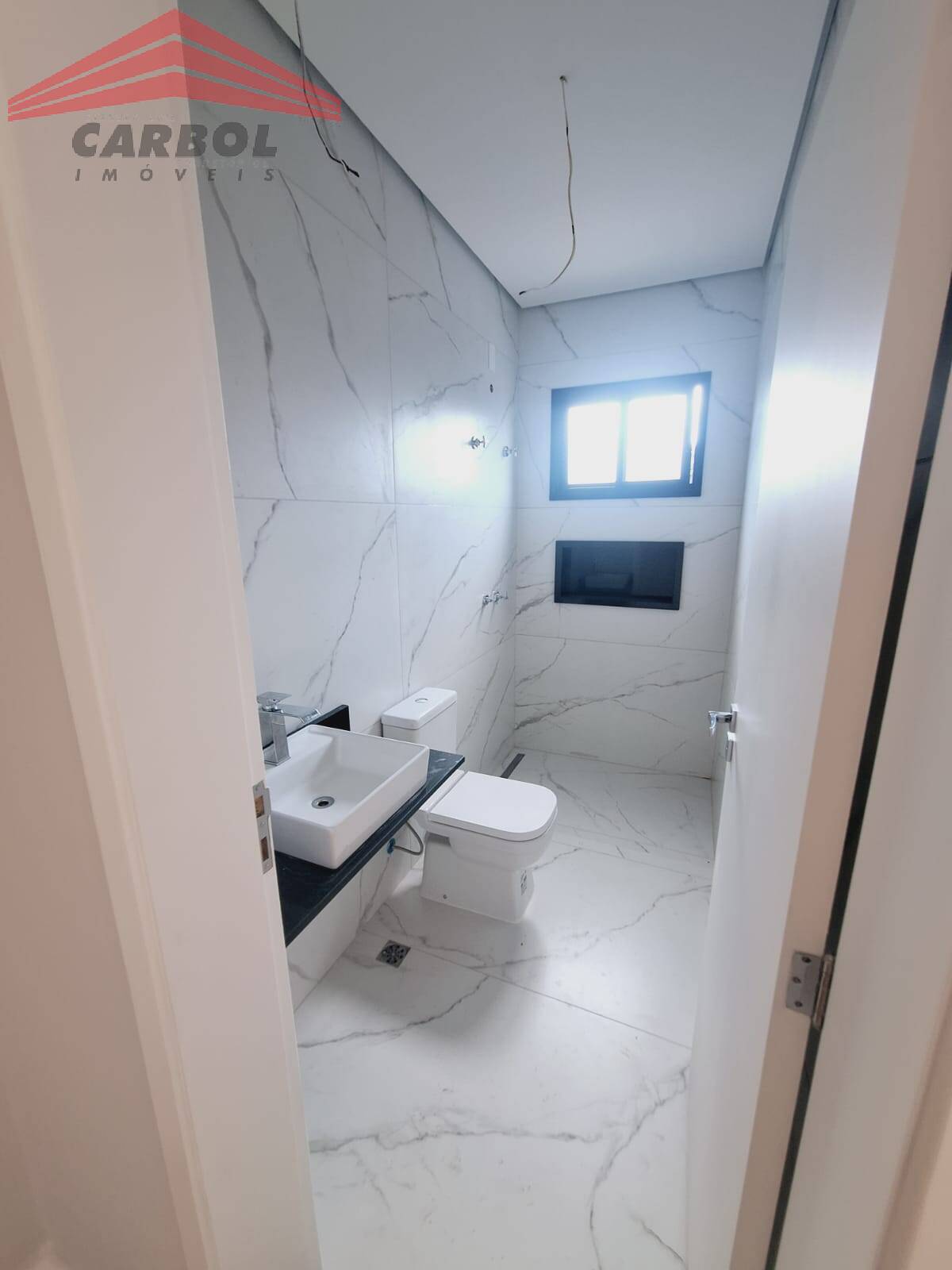 Casa de Condomínio, 4 quartos - Foto 13