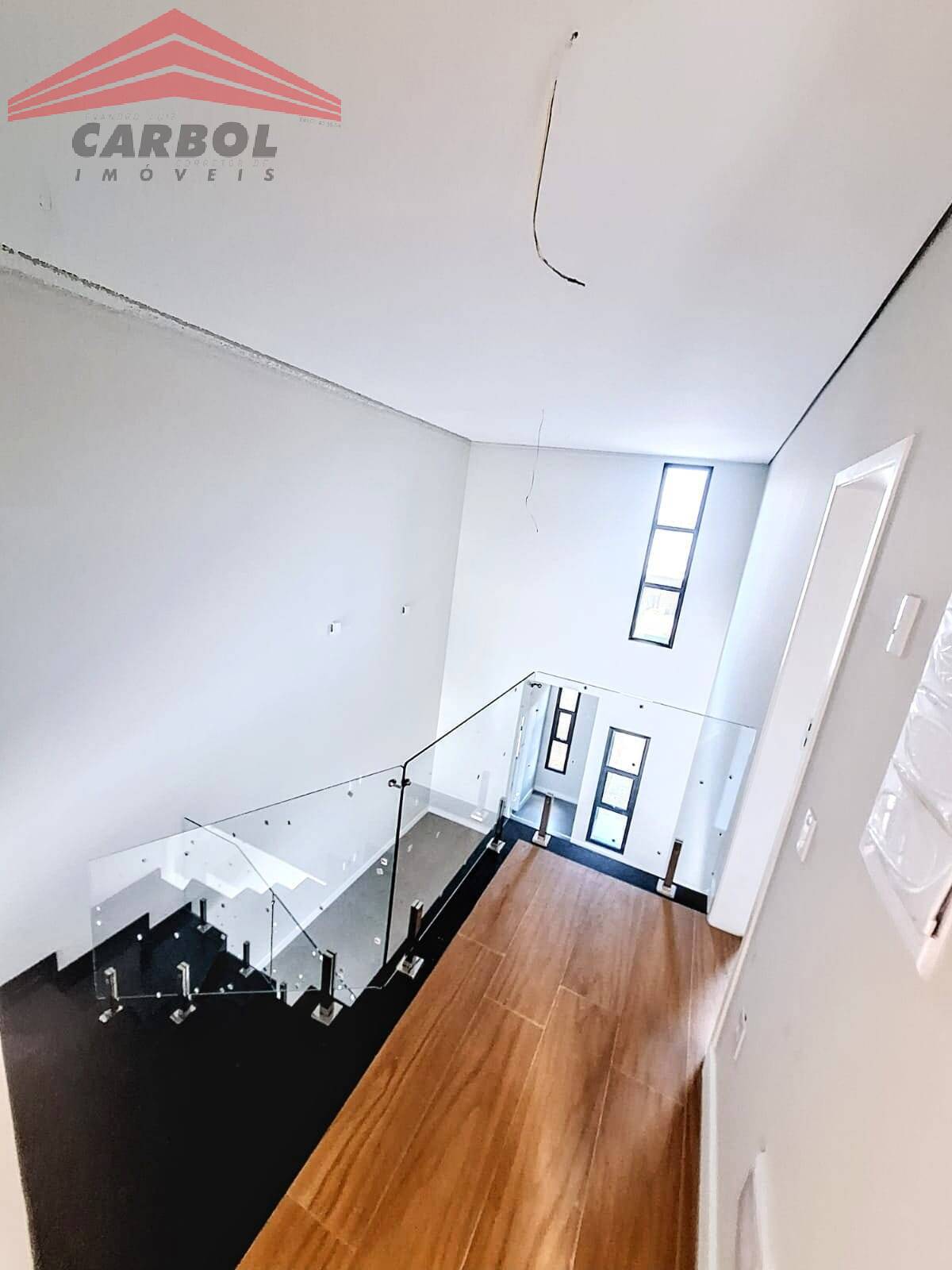 Casa de Condomínio, 4 quartos - Foto 9