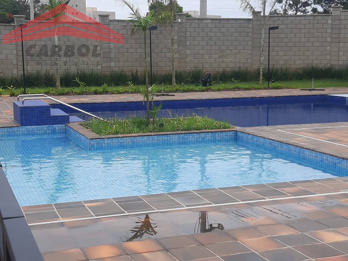 Casa de Condomínio, 4 quartos - Foto 20