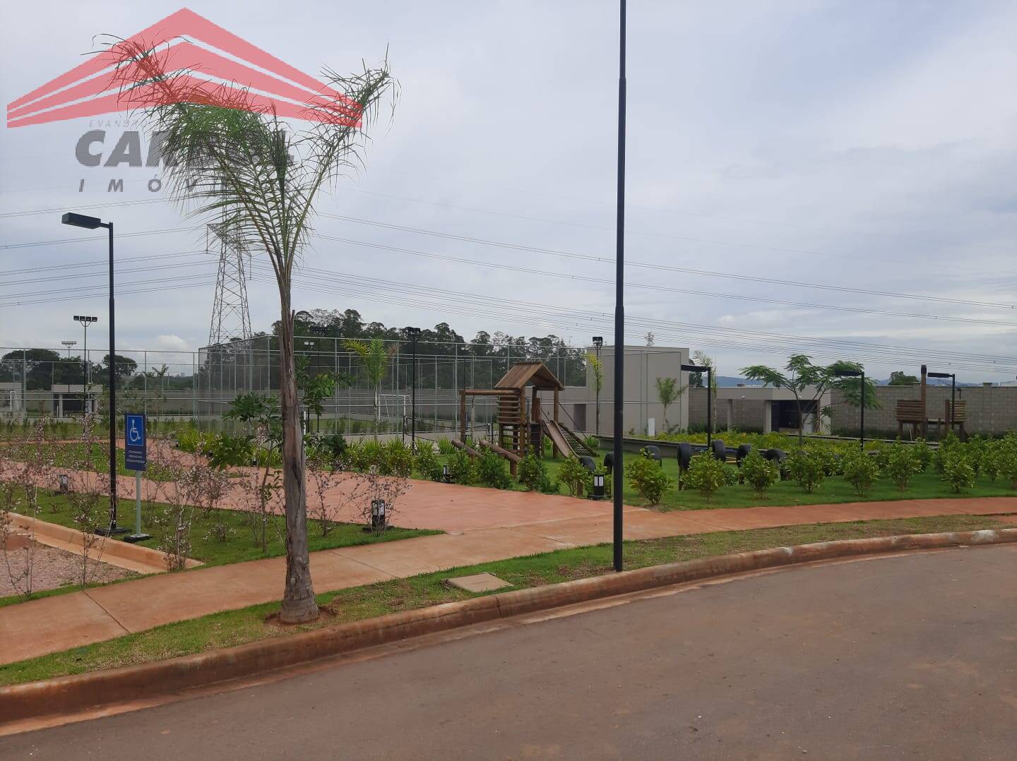 Casa de Condomínio, 4 quartos - Foto 19