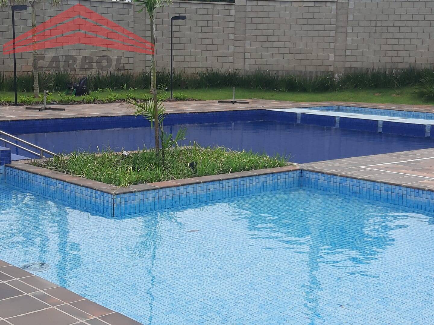 Casa de Condomínio, 4 quartos - Foto 21