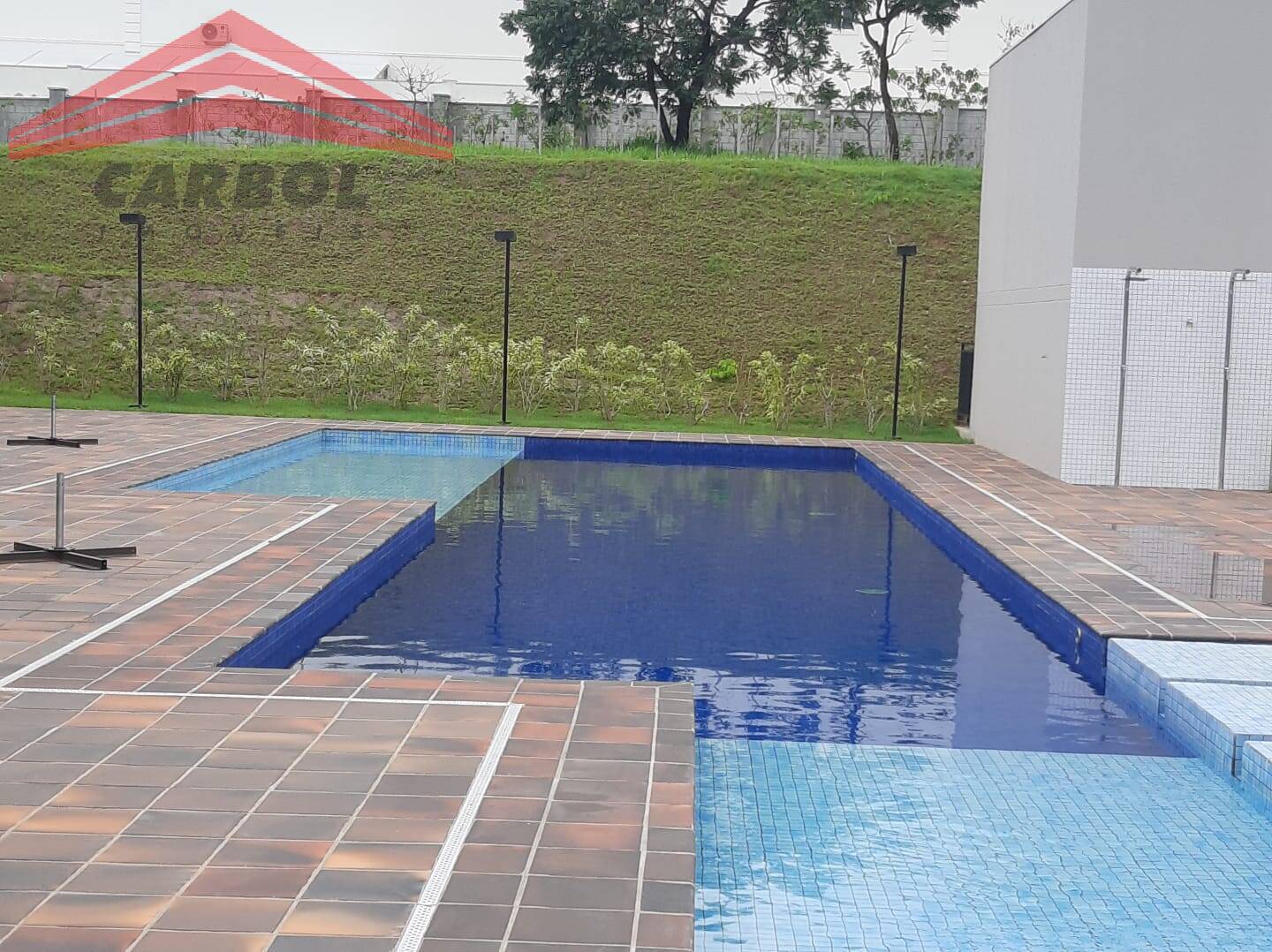 Casa de Condomínio, 4 quartos - Foto 22