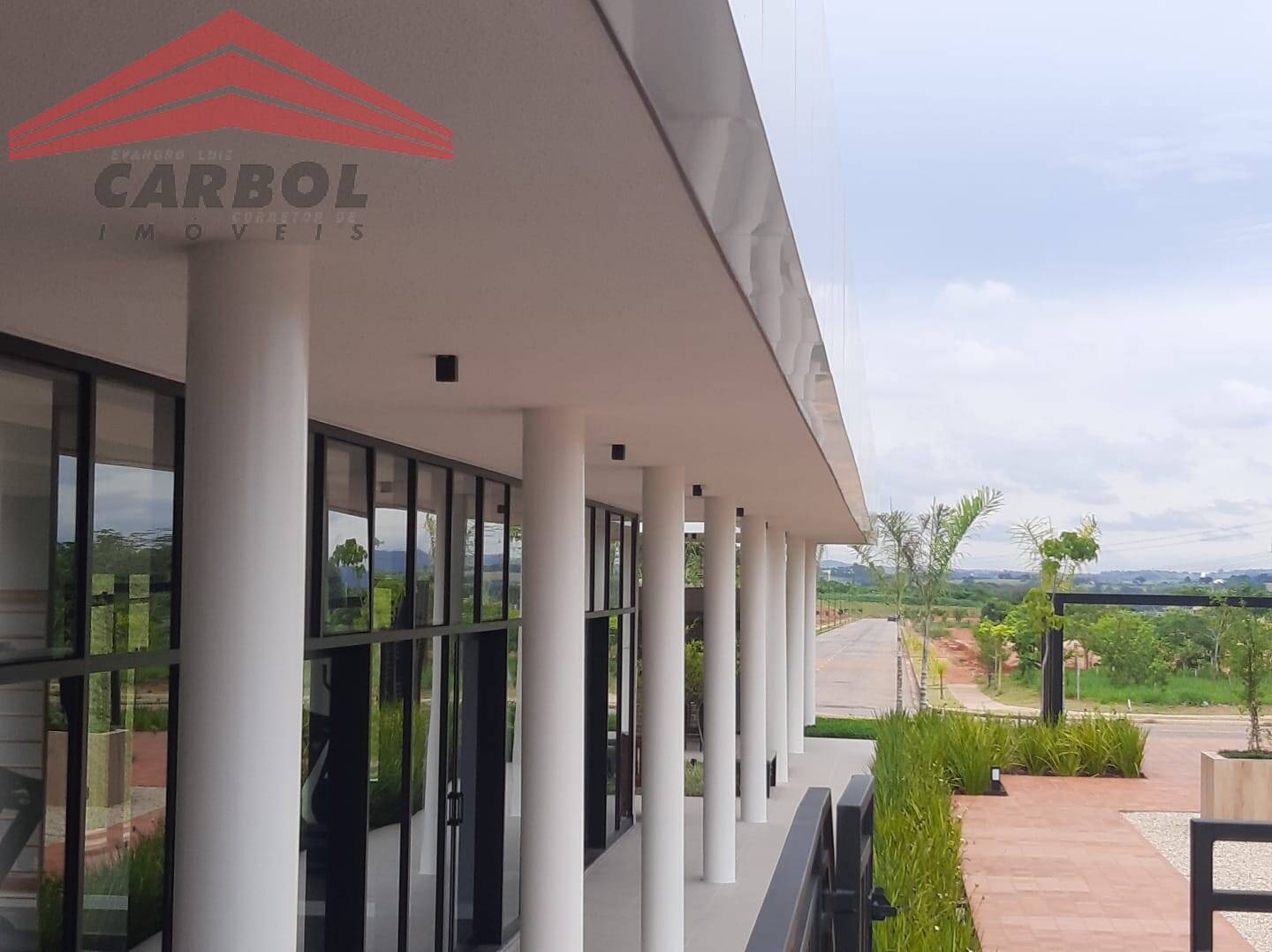 Casa de Condomínio, 4 quartos - Foto 23