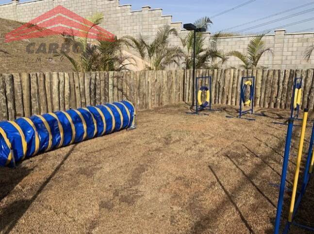 Casa de Condomínio, 4 quartos - Foto 34