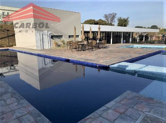 Casa de Condomínio, 4 quartos - Foto 33