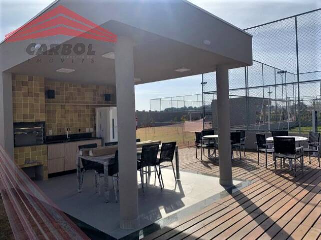 Casa de Condomínio, 4 quartos - Foto 32