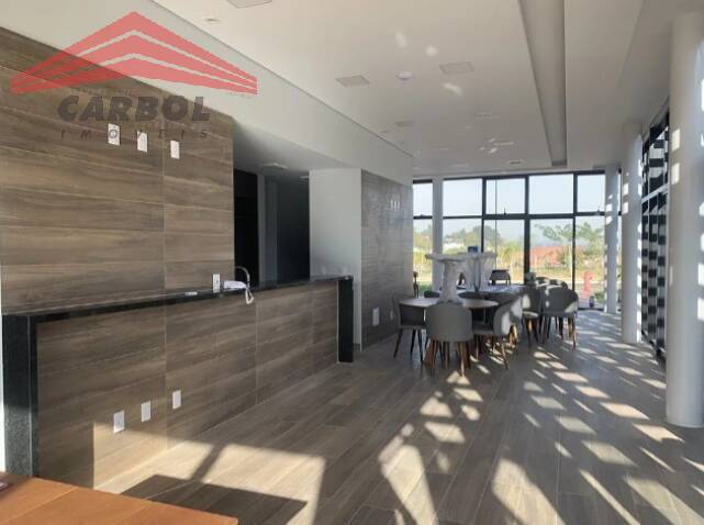 Casa de Condomínio, 4 quartos - Foto 35