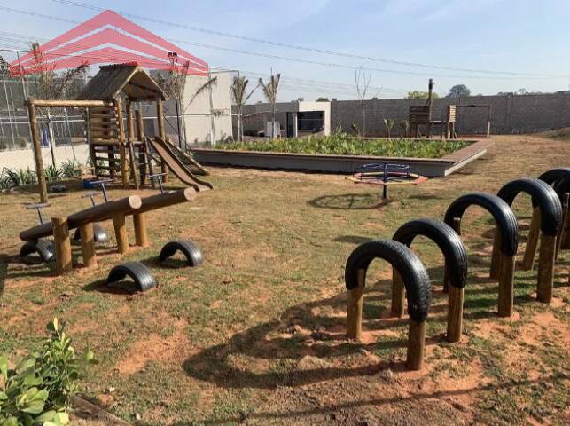 Casa de Condomínio, 4 quartos - Foto 31