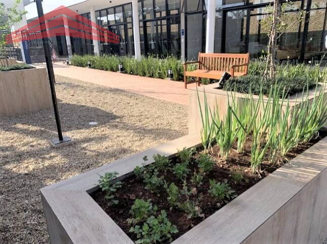 Casa de Condomínio, 4 quartos - Foto 36