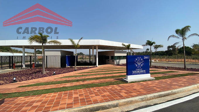 Casa de Condomínio, 4 quartos - Foto 48