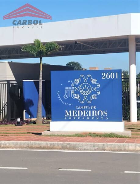 Casa de Condomínio, 4 quartos - Foto 50