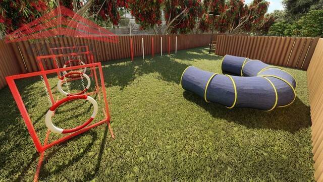 Casa de Condomínio, 4 quartos - Foto 47