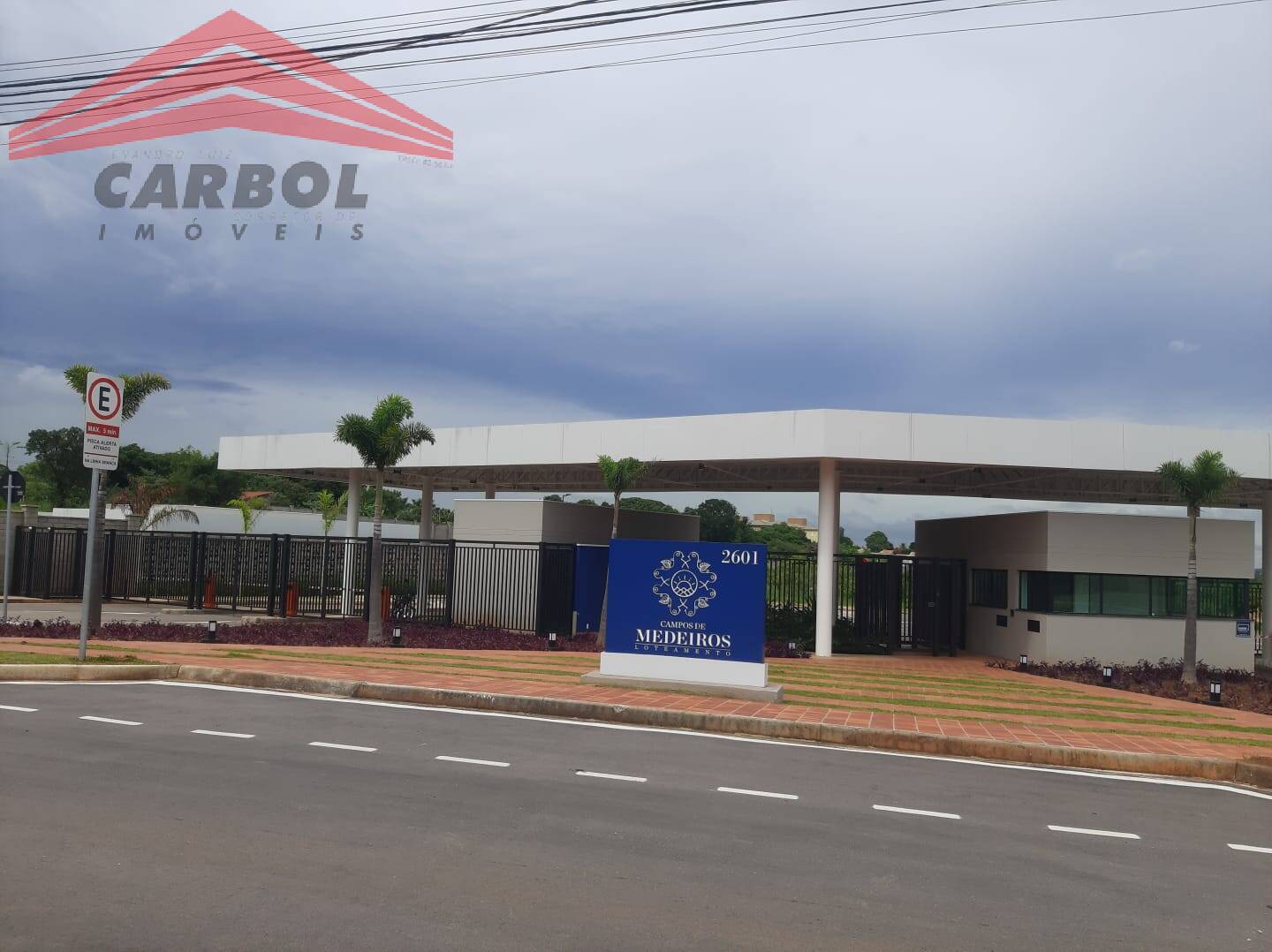 Casa de Condomínio, 4 quartos - Foto 49