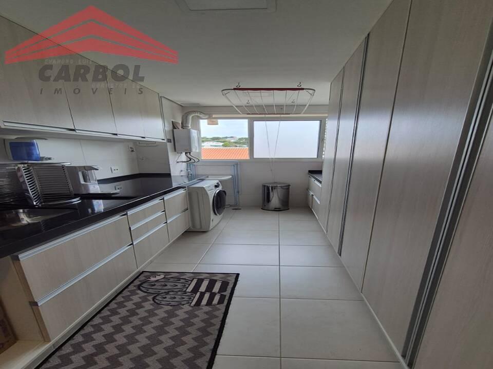Apartamento à venda com 3 quartos, 100m² - Foto 10