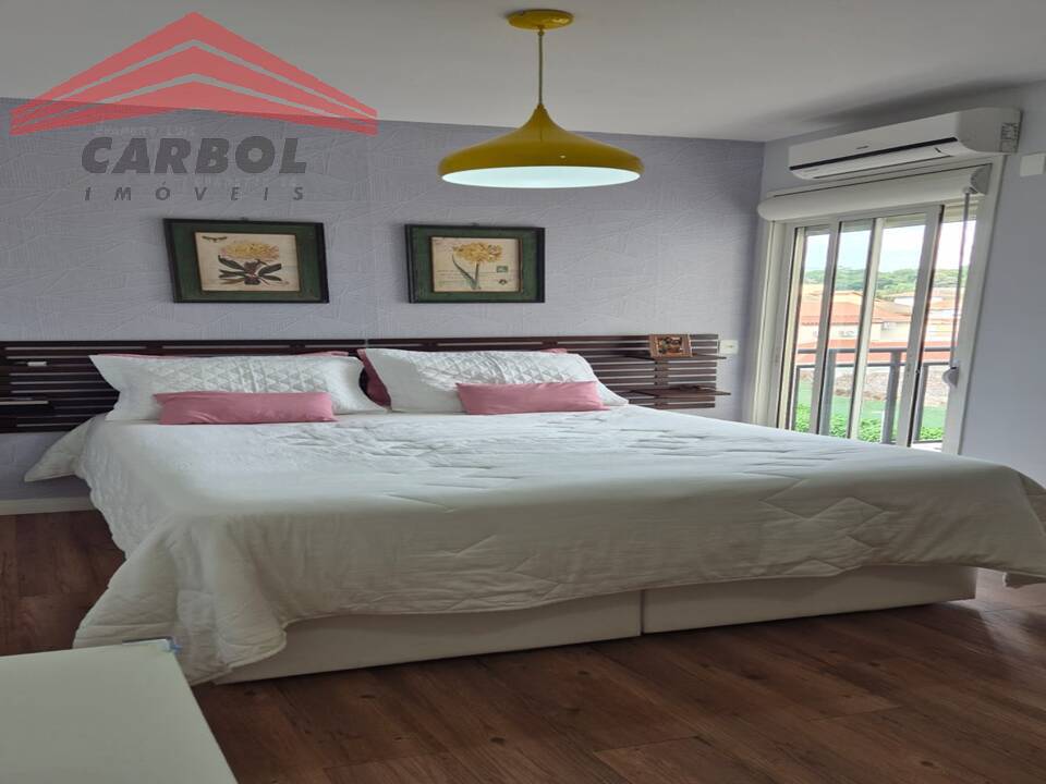 Apartamento à venda com 3 quartos, 100m² - Foto 11