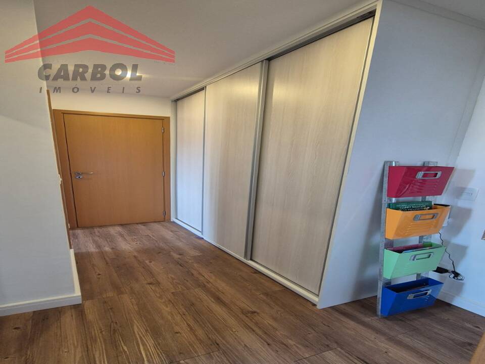Apartamento à venda com 3 quartos, 100m² - Foto 12