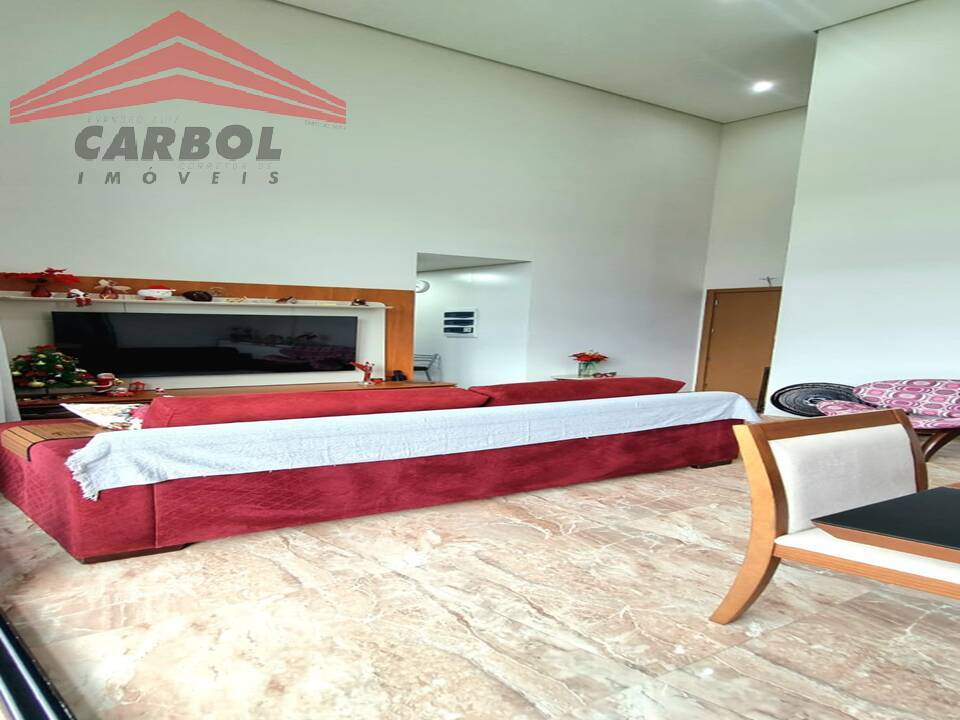 Apartamento à venda com 3 quartos, 107m² - Foto 12
