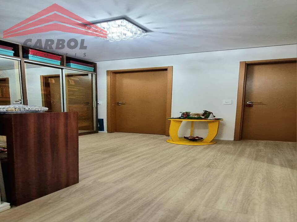 Apartamento à venda com 3 quartos, 107m² - Foto 16