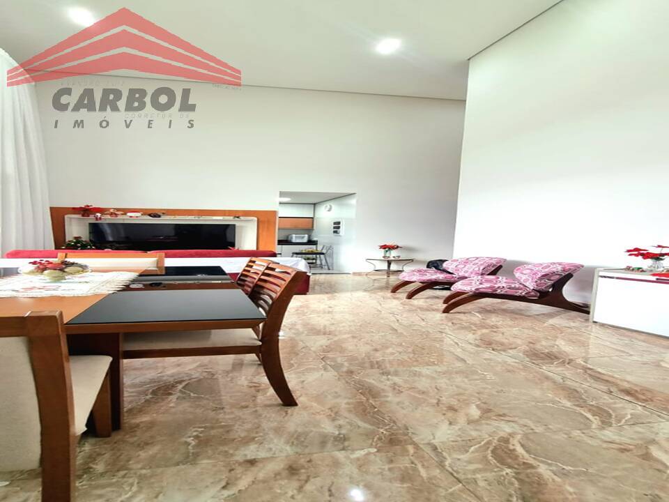 Apartamento à venda com 3 quartos, 107m² - Foto 17