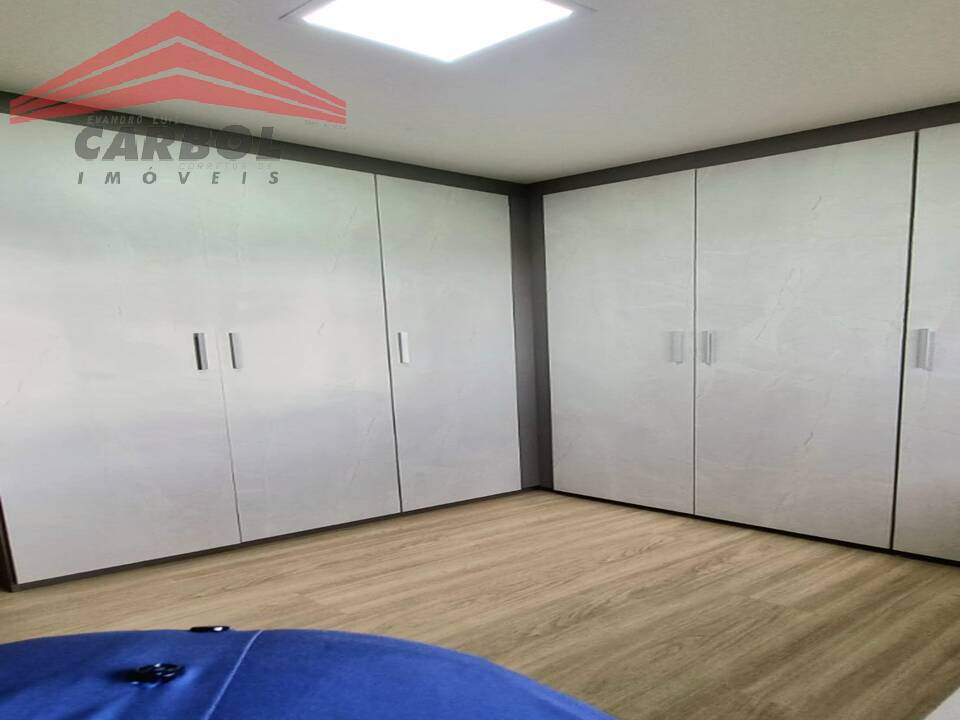 Apartamento à venda com 3 quartos, 107m² - Foto 25