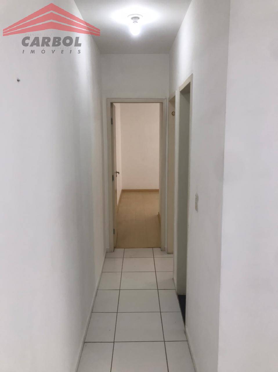 Apartamento para alugar com 2 quartos, 55m² - Foto 9