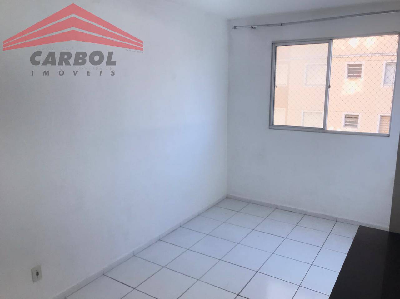 Apartamento para alugar com 2 quartos, 55m² - Foto 13
