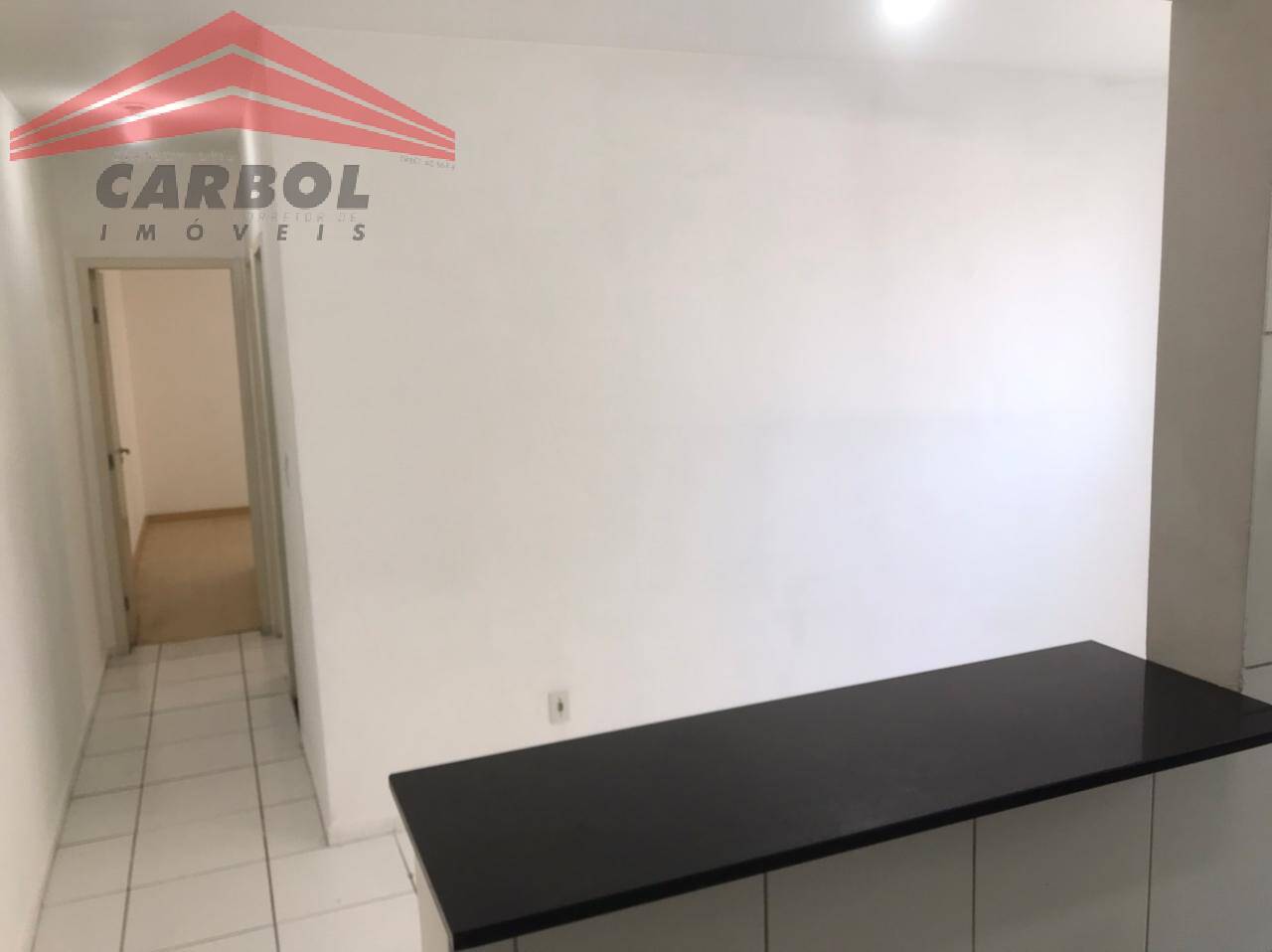 Apartamento para alugar com 2 quartos, 55m² - Foto 14
