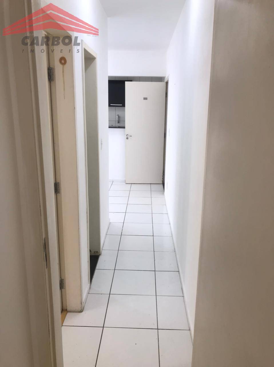 Apartamento para alugar com 2 quartos, 55m² - Foto 17