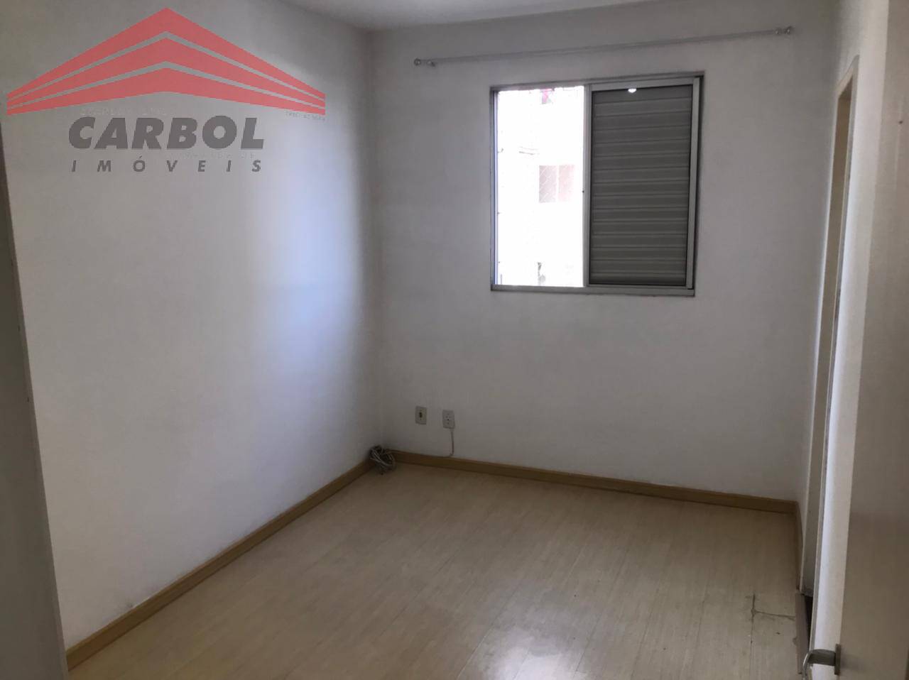 Apartamento para alugar com 2 quartos, 55m² - Foto 19