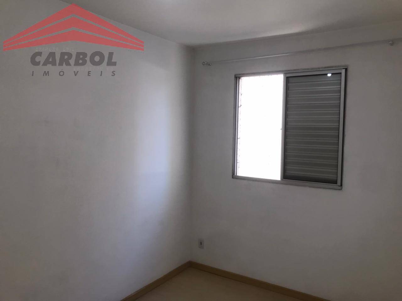 Apartamento para alugar com 2 quartos, 55m² - Foto 18