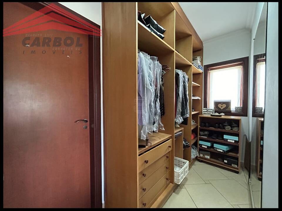 Casa de Condomínio, 3 quartos - Foto 28