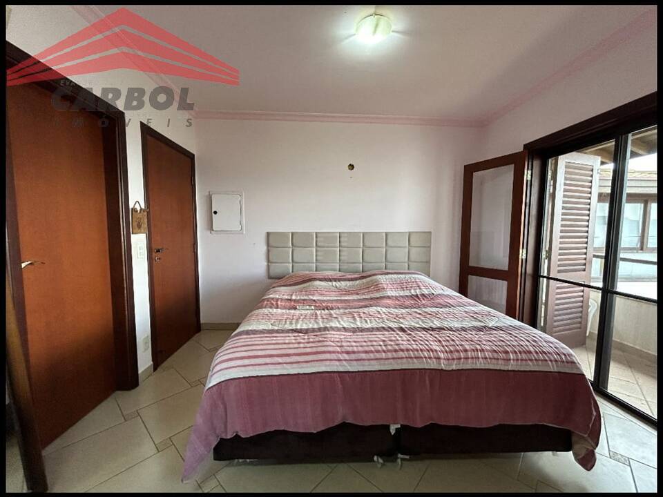 Casa de Condomínio, 3 quartos - Foto 20