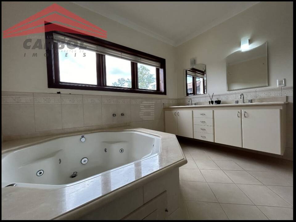 Casa de Condomínio, 3 quartos - Foto 23