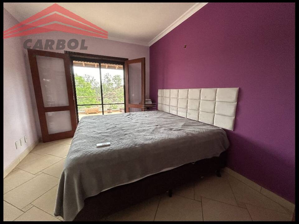 Casa de Condomínio, 3 quartos - Foto 30