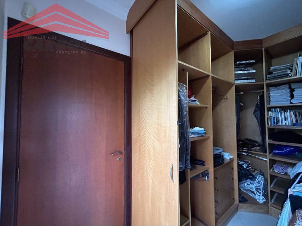 Casa de Condomínio, 3 quartos - Foto 32