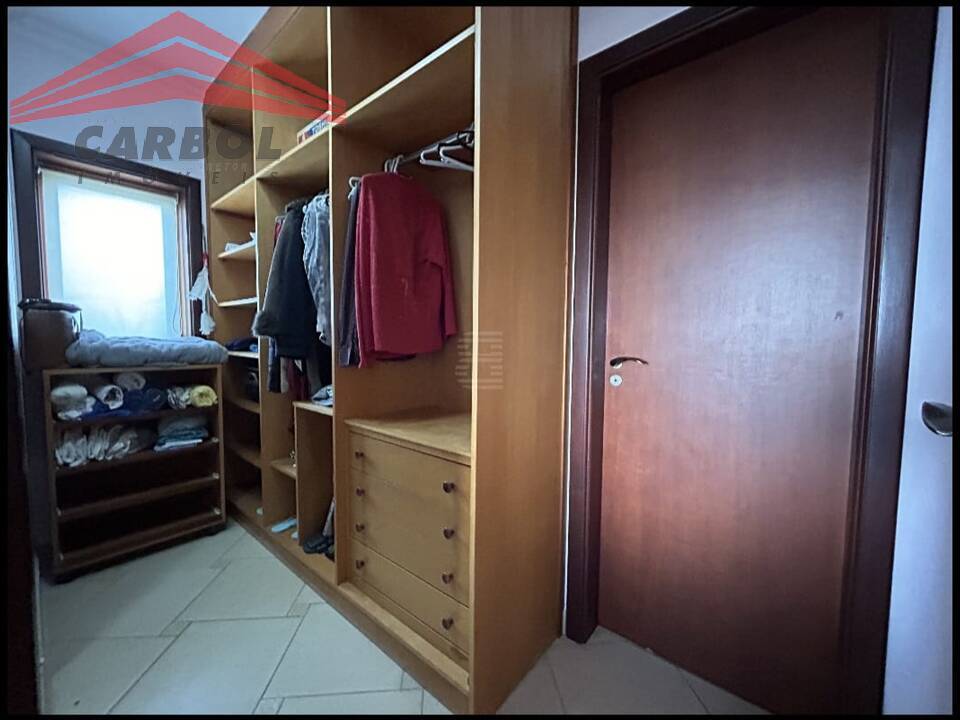 Casa de Condomínio, 3 quartos - Foto 34