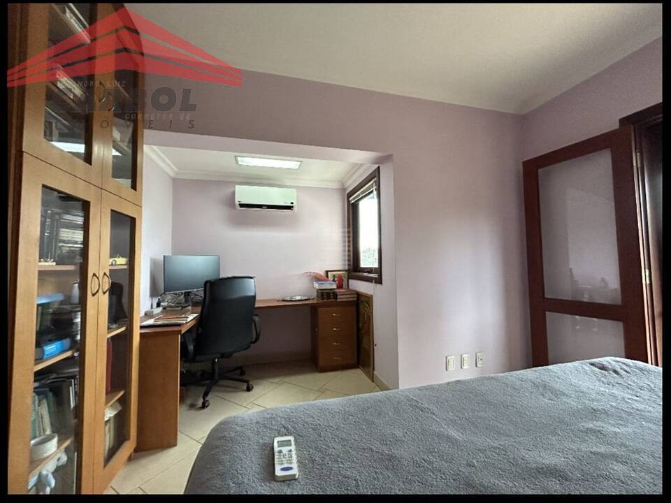 Casa de Condomínio, 3 quartos - Foto 35
