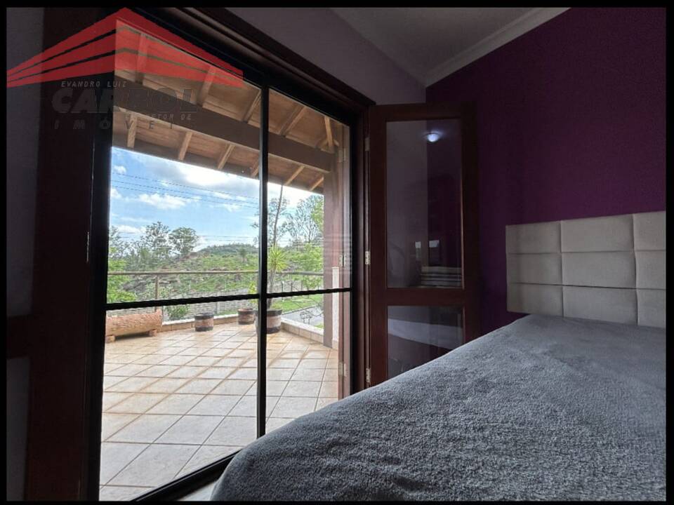 Casa de Condomínio, 3 quartos - Foto 31
