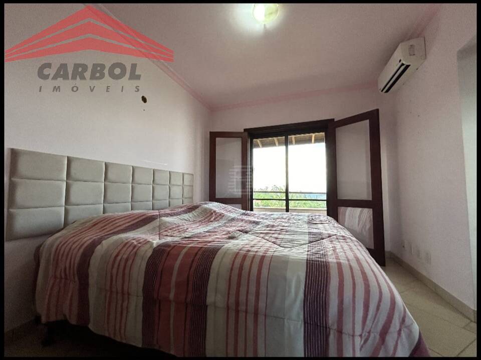 Casa de Condomínio, 3 quartos - Foto 38