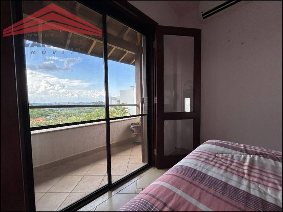 Casa de Condomínio, 3 quartos - Foto 40