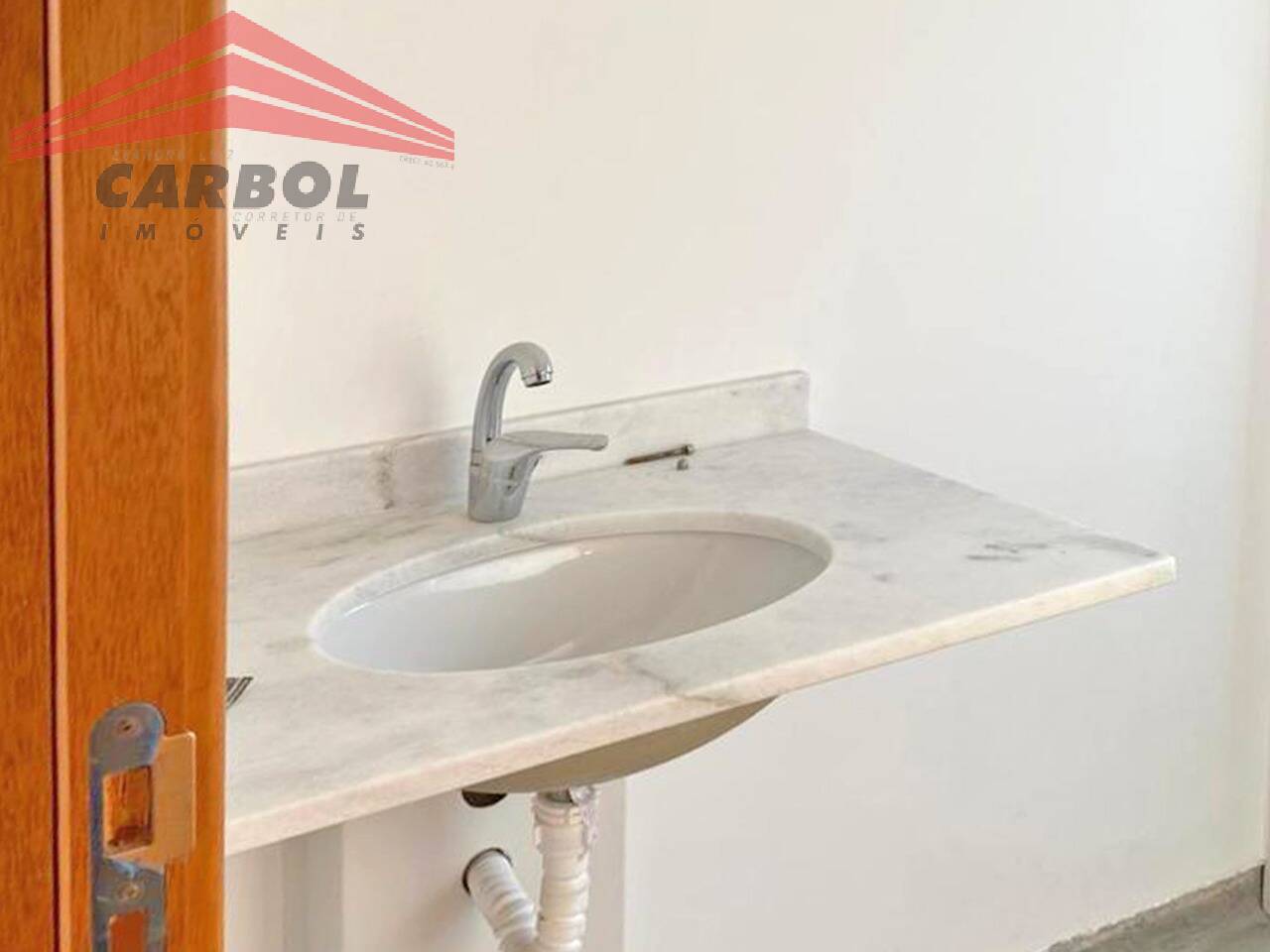 Casa de Condomínio, 3 quartos - Foto 15