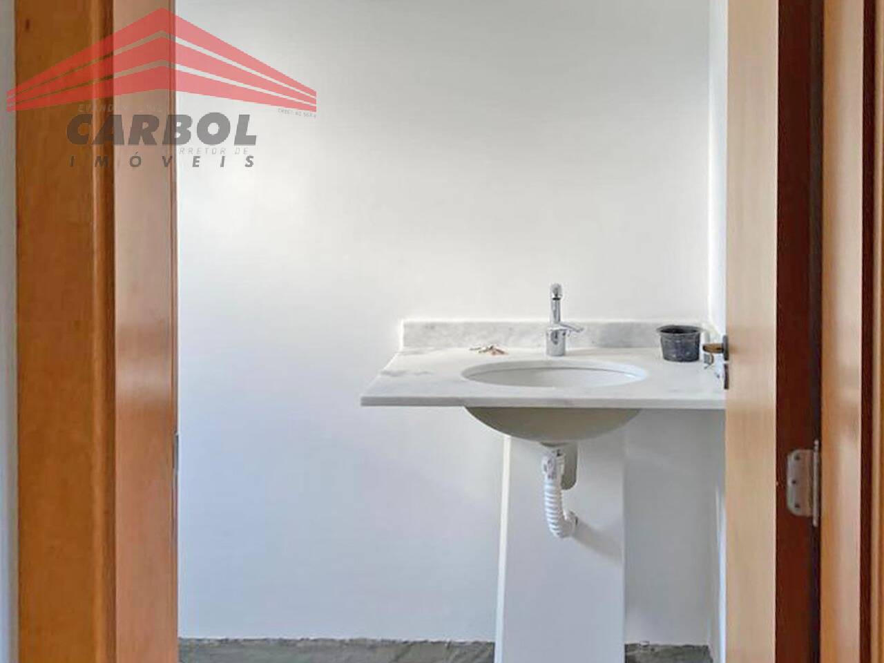 Casa de Condomínio, 3 quartos - Foto 20
