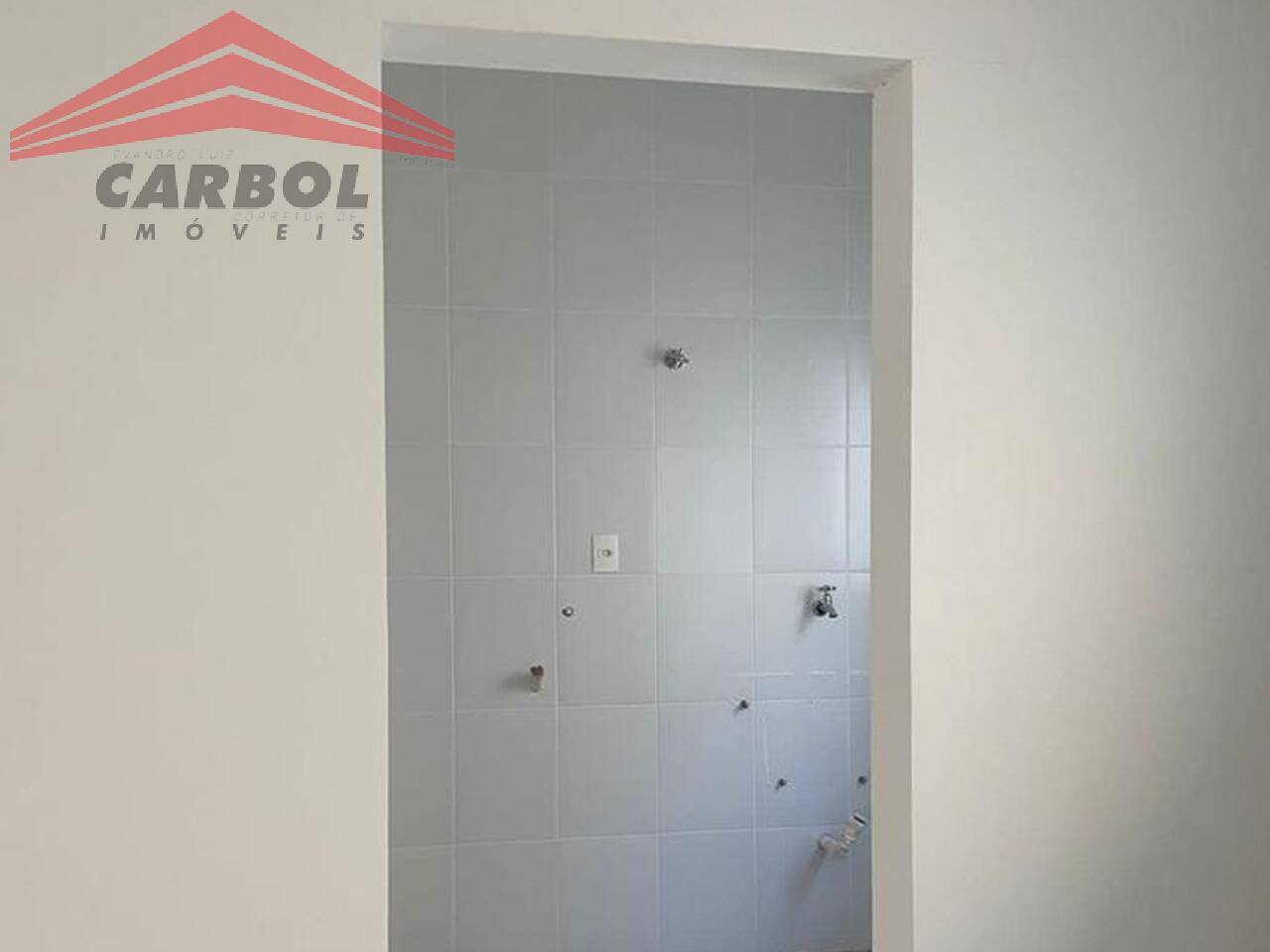 Casa de Condomínio, 3 quartos - Foto 23