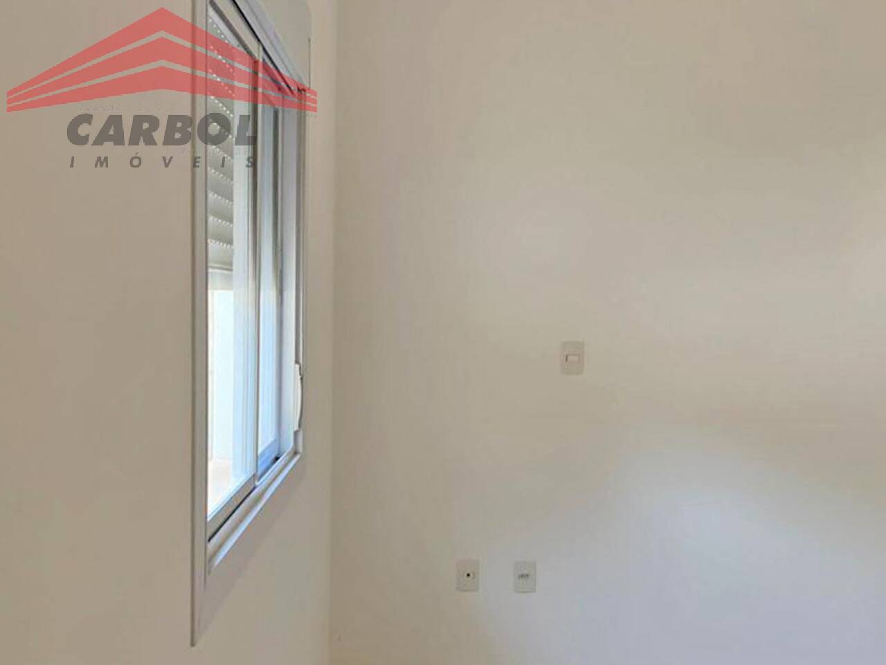 Casa de Condomínio, 3 quartos - Foto 29