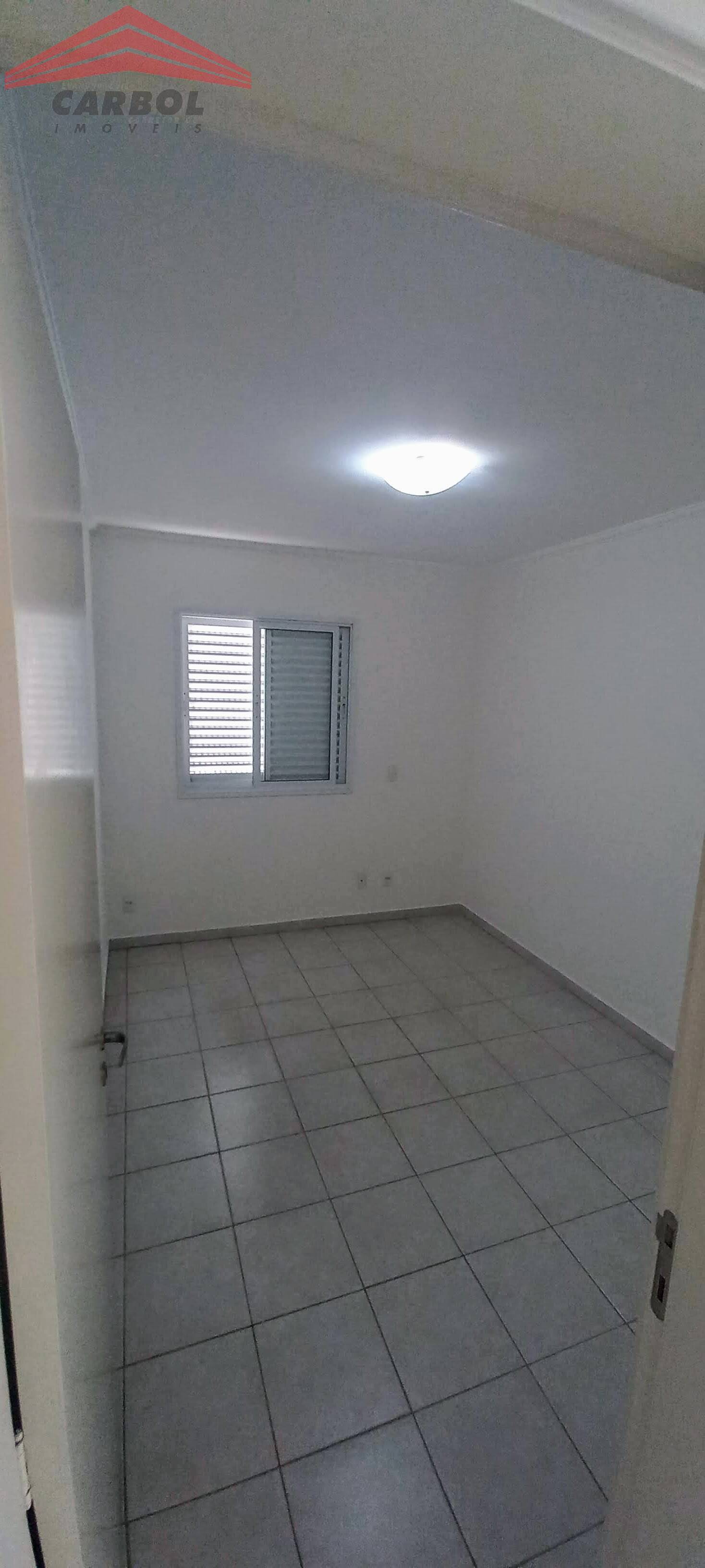 Apartamento à venda com 3 quartos, 86m² - Foto 11