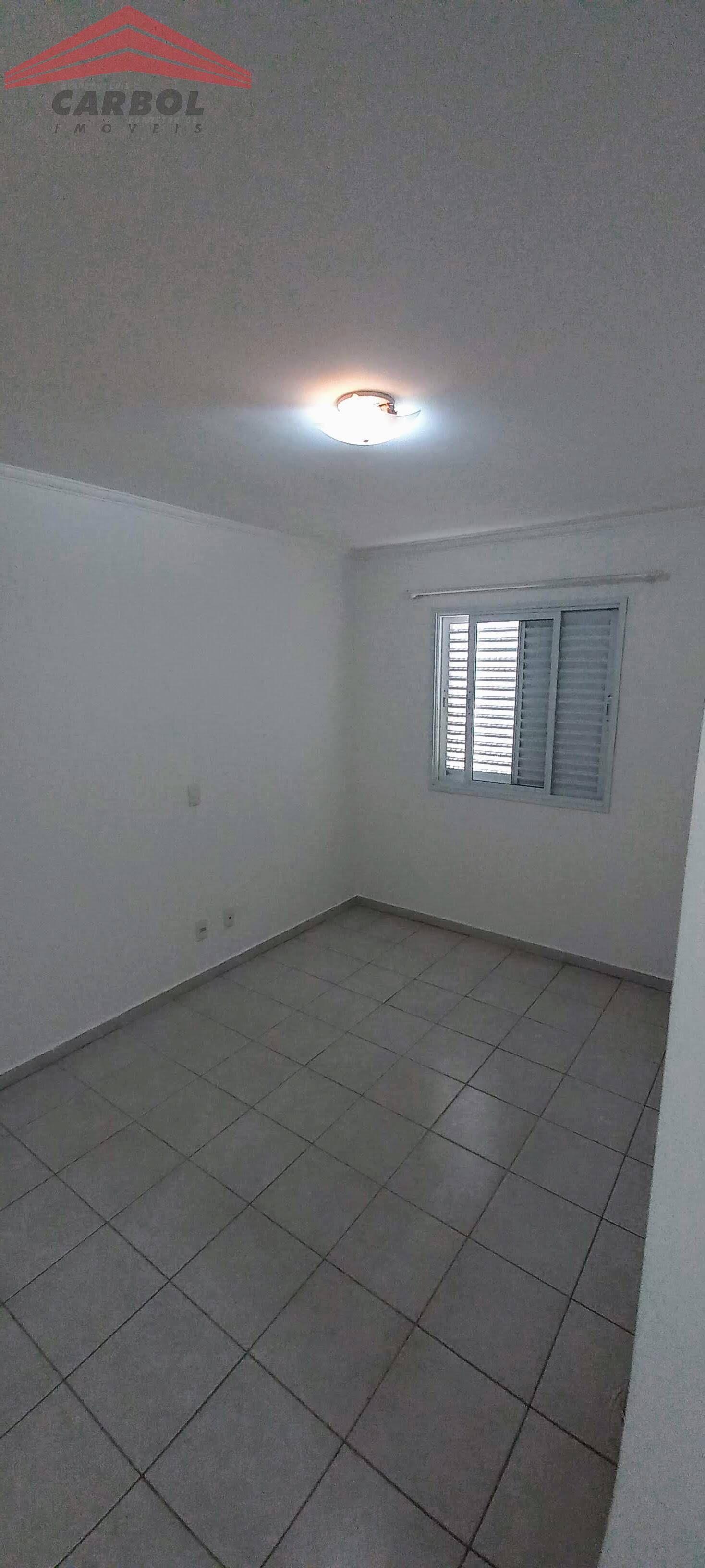 Apartamento à venda com 3 quartos, 86m² - Foto 10
