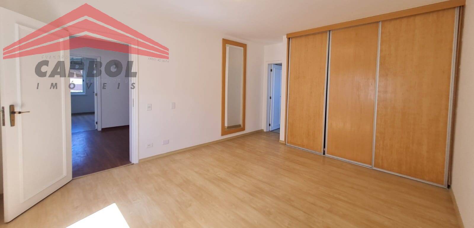 Casa de Condomínio, 5 quartos - Foto 17