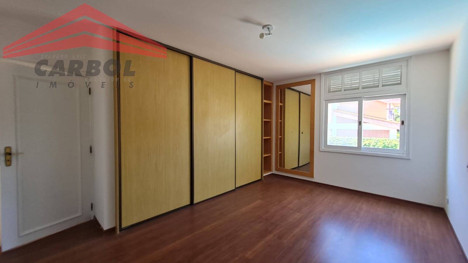 Casa de Condomínio, 5 quartos - Foto 16