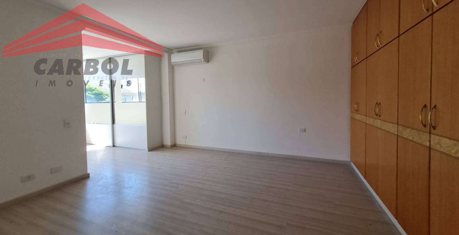 Casa de Condomínio, 5 quartos - Foto 18